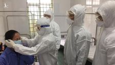 Bộ Y tế gửi công điện khẩn tới Đà Nẵng, lập “bộ chỉ huy tiền phương” chống dịch Covid-19