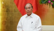 Thủ tướng yêu cầu cách ly xã hội thành phố Đà Nẵng 14 ngày