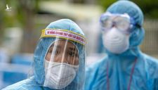 Việt Nam gửi mẫu vaccine ngừa Covid-19 sang Mỹ thử nghiệm
