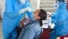 Trốn không khai báo y tế: Vô trách nhiệm với chính mình và cộng đồng