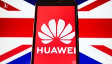 Qualcomm đề nghị Mỹ dỡ lệnh trừng phạt để bán chip cho Huawei