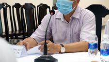 Thứ trưởng Y tế: ‘Ổ dịch COVID-19 ở miền Trung đã được kiểm soát’