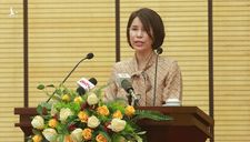 Hà Nội tạm dừng hoạt động 3 bệnh viện