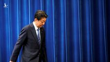 Thủ tướng Shinzo Abe từ chức, để lại nhiều tiếc nuối cho các lãnh đạo thế giới