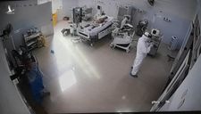 7 ca Covid-19 tại Bệnh viện Đà Nẵng âm tính lần 1, nhưng bệnh nền nặng