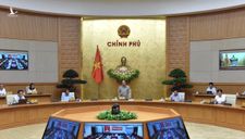 Nếu mỗi người dân là một chiến sĩ thì dịch Covid-19 sẽ sớm được ngăn chặn