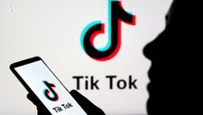 Sau Mỹ, tới lượt Pháp công bố điều tra mạng xã hội TikTok