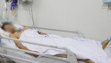 Thêm 2 bệnh nhân bị ngộ độc pate Minh Chay