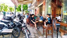 Đừng vì một hành động lơ là của một cá nhân mà khiến đất nước phải trả giá đắt