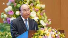 Chủ tịch VCCI Vũ Tiến Lộc: ‘Cao tốc EVFTA’ mở cơ hội cho cả xe siêu trường, siêu trọng và xe nhỏ