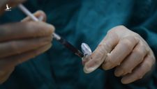 Vaccine Covid-19 Việt Nam được nghiên cứu như thế nào?