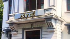 Nghiên cứu mới về dấu hiệu ban đầu ở người mắc Covid-19