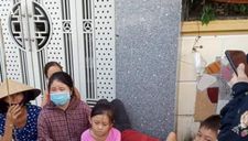 Nguyên phó công an huyện “giữ hộ” gần 700 triệu của người giúp việc