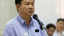 Ông Đinh La Thăng ‘chủ mưu sai phạm’ ở cao tốc Trung Lương