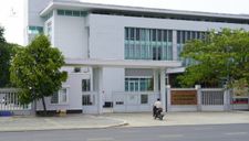 Bệnh nhân 338 ở Bắc Giang không ‘tái dương tính’ với COVID-19