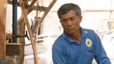 Ông Nguyễn Văn Khải – hơn 10 năm xây dựng nhà ở cho người nghèo