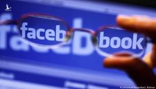 Cảnh báo người dùng Facebook lại mắc lừa trò đùa quyền riêng tư