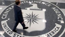 Cựu đặc vụ CIA, FBI bị truy tố vì bán bí mật Mỹ cho Trung Quốc