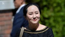 Phiên tòa ‘công chúa Huawei’ chuyển sang xử kín, bị cáo không được vào