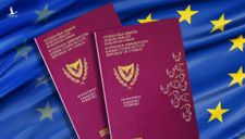 Cyprus thông báo điều tra cáo buộc về chương trình ‘hộ chiếu vàng’