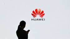 Mỹ tuyên án tử với Huawei, TQ không dám trả đũa