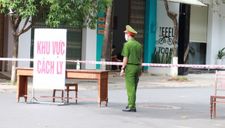Kết thúc phong tỏa 4 địa điểm, chấm dứt cách ly xã hội TP Buôn Ma Thuột