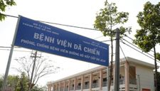 TP HCM: 29 ngày không có ca lây nhiễm Covid-19 trong cộng đồng