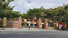 Văn phòng đăng ký đất đai ở Đà Nẵng mất 22 sổ đỏ của dân do nhân viên tự ý lấy