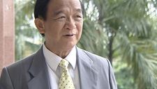Con người có số phận không?