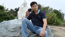 Về Tiến sỹ Y khoa Nguyễn Nhật Thanh mượn dịch Covid-19 để xúc phạm anh linh Bác Hồ