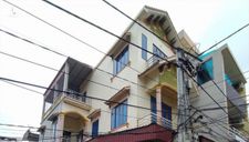 Nhà lầu, xe hơi vẫn nhận tiền hỗ trợ COVID-19