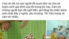 Chủ tịch Quảng Trị ra văn bản hoả tốc vụ “bệnh nhân Covid-19 tham gia tiệc sinh nhật”