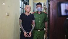 Vợ chồng Phú Lê bị cục Cảnh sát hình sự bộ Công an điều tra