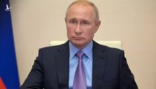 Tổng thống Putin: Nga sẽ có vaccine ngừa Covid-19 thứ hai vào tháng 9