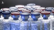 Nga sẽ tạo ra vaccine phòng các loại virus corona chưa được biết đến