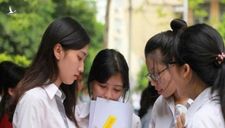Đà Nẵng sắp đưa 1.500 sinh viên đi nhập học ở các tỉnh