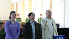 Vạch trần trò bịp bợm của tổ chức khủng bố  “Chính phủ Quốc gia Việt Nam lâm thời”