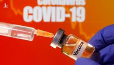 Nga tính sản xuất vaccine COVID-19 ở Đông Nam Á