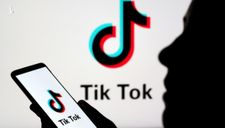 Sau Mỹ, tới lượt Pháp công bố điều tra TikTok