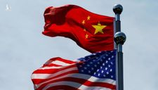 Mỹ có thể xem xét trừng phạt thêm 11 công ty do quân đội Trung Quốc hậu thuẫn