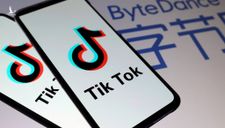 Đế chế TikTok: Từ hiện tượng toàn cầu đến ‘con mồi’ của Mỹ