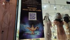 “Ông chủ” đứng sau ứng dụng MyAladdinz Việt Nam là ai?