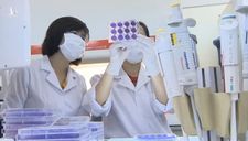Vắc xin Covid-19 ‘made in Việt Nam’ dự kiến thử nghiệm cuối năm nay