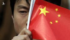 Nước nghèo vay vốn tỷ USD từ Trung Quốc, ‘bẫy nợ’ khó thoát