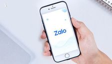 Trò đùa quyền riêng tư “chuyển hộ khẩu” từ Facebook sang Zalo