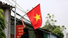 Việt Tân hay những kẻ chống phá có hiểu được giá trị của độc lập, tự do?