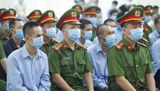 Việc xử lý “Tổ đồng thuận” còn thiếu quyết đoán khiến sự việc kéo dài