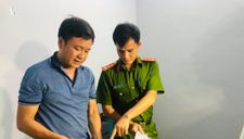 Khởi tố 17 bị can trong đường dây làm giả giấy tờ lớn nhất miền nam
