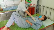 3 người ở Quảng Nam ngộ độc: Ngành Y tế chỉ đạo ngừng sử dụng sản phẩm Pate Minh Chay