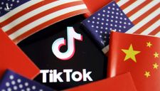 TikTok đã tìm được đối tác, từ chối bán mình cho Microsoft